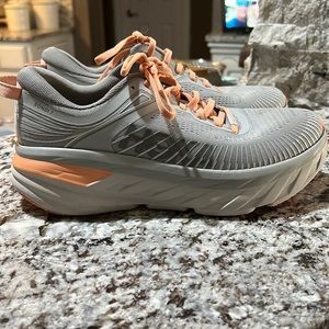 Hoka Bondi7